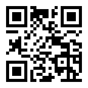 AI 赋能，新手也能玩转多平台矩阵，新手也可日入300+
