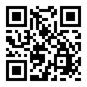 2025年最新番茄音乐人挂机项目，每天几分钟，月入1000＋，可矩阵，一台电脑支持多个账号