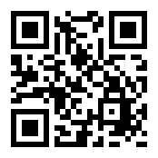 大型纪录片+信息差掘金课：利用信息差将纪录片素材转化为高传播、高收益的短视频