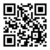 Tk影视解说副业速成课，软件安装、全流程实操、爆款预设，新手两周变现