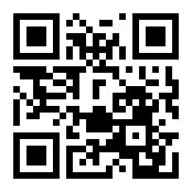 多参宗漫剧实操班-第二期，不出镜不写脚本、快速出片、多平台变现，一个人就是一家工作室