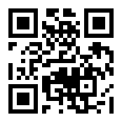 千川随心推起店底层逻辑及投放技巧，新号出价，投放速度，场景适配，精准获流