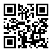 闲鱼全自动电影票项目，零投入无脑操作，天天爆单，每日稳定收益3张