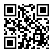 捡钱项目！抖音賺钱小程序拉新活动，抖音端内宣发拉新，一单3米，有人半个月搞了1W+