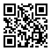 2025年淘宝无人直播带货，冲刺双12，日入1k+【附工具】