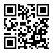 全网首发！10小时深度剖析Sora 2.0：从核心基础到AI视频场景实战，一次讲透，毫无保留