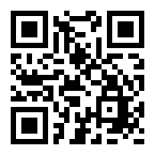 外网火爆的AI古希腊雕像视频制作教学，0基础也能上手做，快速起号涨粉