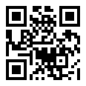 2025最新零撸薅羊毛项目，纯手机操作，20秒一单，无任何门槛，一天200+做就有