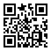 0门槛视频号代发项目，无需剪辑无需做视频，发布就有收益，任务没有上限，小白轻松日入5张