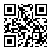 AI全自动做微课，一单5张+，免费给接单渠道，小白也能躺賺