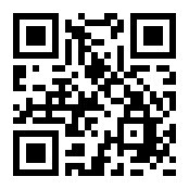 项目拆解：三角洲俱乐部推广玩法，0成本带你如何通过俱乐部賺钱