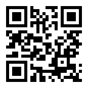 TikTok影视解说全流程实操，手把手教你打造TK爆款解说视频