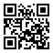 Coze智能体一键生成古风美女跳舞视频工作流拆解教程，全网最新保姆级搭建教程+工作流源码