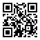 最新看广告获取收益平台，只需要看看视频就可以获得收益，账号一天收益100+