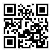 PQ电商实操课程，电商财务教程