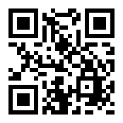 番茄采集全自动掘金项目，手机无脑挂G操作，一天保底收益18+可批量多开