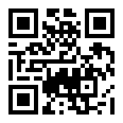 2025 拼多多虚拟类目工作室实操：矩阵运营全流程，月入 1-5W 拆解