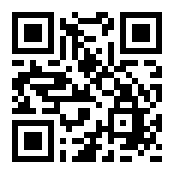 AI全场景变现课：数字人制作、多行业获客、带货实操，0基础快速起号