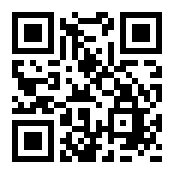 跨境电商从0到1：账号认知，店铺选择，全域流量，新手轻松入局