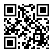 快手短视频带货速成课，选品拍摄+剪辑调色+发布运营，从前期准备到作品发布的完整流程