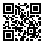 国际站运营实战系统课，平台规则解析、店铺精准定位、关键词选品，构建完整体系询盘增长300%