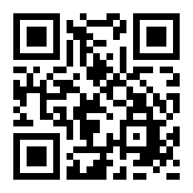 抖音一人直播模式创新课，不出镜项目、话术逻辑、心态塑造，轻启动月收益8万+