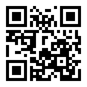 AI图文视频实战课，一键生图、批量制作、动态转化，新手快速上手月入3万+