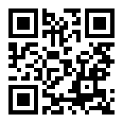 抖音直播变现课从0到1详细教学，一人直播变现拿结果的全链路，普通人也能月入5位数