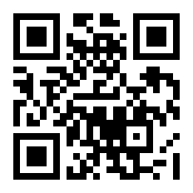 国际站运营实战系统：低成本获客，高质量询盘增长课（更新）