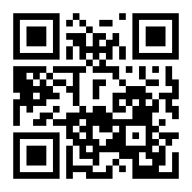 Ai图文视频制作课程，快速掌握Ai图文视频全流程制作技能