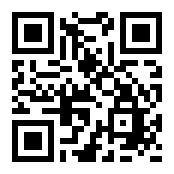 《逐 利》商业实战课，底层逻辑、杠杆策略、18锦囊，跨周期财富心法（更新）