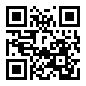 快手短视频带货速成课，手把手教你掌握快手短视频带货的核心技能