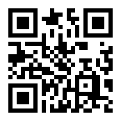 创意类玩法，语录结合道士，20个作品涨粉9.8w，制作课程以及思路讲解