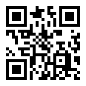 AI女装图文带货玩法蓝天模版教程，手把手教你去制作