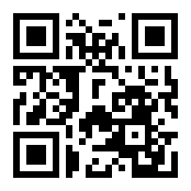 小红书虚拟资料新风口，0成本可复制，一人多店跑出稳定1000+玩法