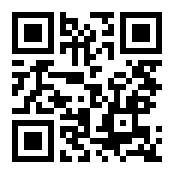 稳定运行两年的游戏自动挖金项目，日入千元，永不失业的副业！