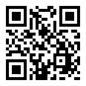 超级IP流量陪跑班：账号搭建+人设定位+爆款创作+直播运营，涨粉变现全流程