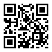 短视频带货速成课：选品逻辑，拍摄剪辑，流量运营，新手快速起号变现