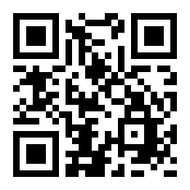 逐利搞钱全攻略：学底层逻辑+手段策略，掌握提效工具与18个搞钱锦囊（更新11月）