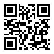 双 12 淘宝无人直播！0 值守日入 1000+ 不违规 不封号