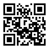 火柴人心理学视频爆改成书单带货视频扣子工作流教学拆解教程，全网最新保姆级搭建教程+工作流源码