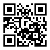 【老板与高管必学】亚马逊运营管理与科学分钱机制全解析