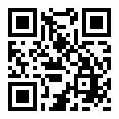 抖音火山版全自动掘金，不封号自动操作，可矩阵放大操作，新手小白也能日入5张