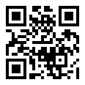 卤蛋哈基米短视频制作全流程教学，条条爆款，疯狂吸粉几十万