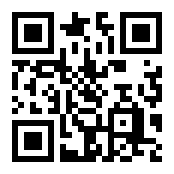 抖音IP运营项目，抖音今日主题玩法，起号门槛低，实现账号稳定增长