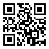 小游戏自动撸包，一天200-300+，可矩阵放大，当天就能賺钱的副业
