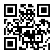 视频号带货实战训练营，无人直播、素材剪辑、选品变现，新手在家创业月入5万+