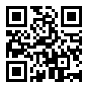 淘宝无人直播，独家技术，日入2K+，无违规无封号，可矩阵，长期稳定