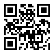AI时代现代SEO实战系统：帮助企业建立可持续的流量获取与数字权威体系（英文授课+中文字幕）