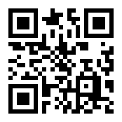 抖音AI带货实战课，涨粉拉流、提示词运用、挂车运营，新手30天起号月佣金5万+